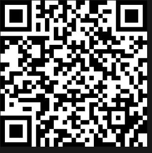 Arquitectura de SafeTrade